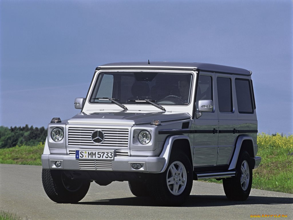 , mercedes, benz